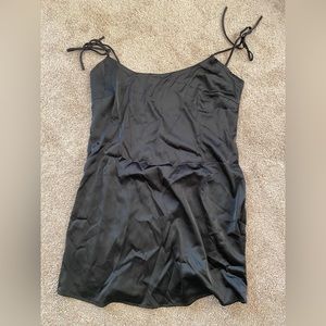 Nasty Gal Mini Dress